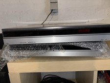Bang lufsen beomaster gebraucht kaufen  Heide