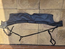 lupo bonnet for sale lupo bonnet for sale NUNEATON