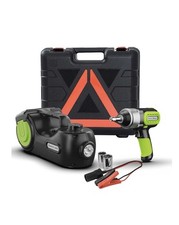 Kingcav ton electric for sale  PETERBOROUGH