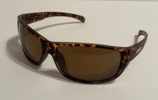 Suncloud sunglasses milestone for sale  Apopka