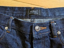 Apc mens standard for sale  Merrimack