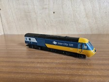 Hornby inter city for sale  ASHFORD