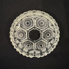 Vintage italian pressed for sale  Chelsea