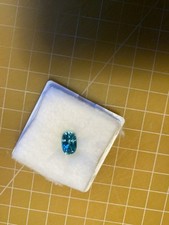 4.85 cts dazzling for sale  KING'S LYNN