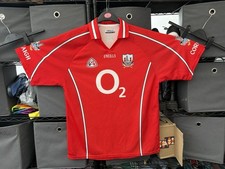 Neills cork hurling for sale  SHEFFIELD