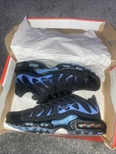 Nike air max for sale  HEREFORD