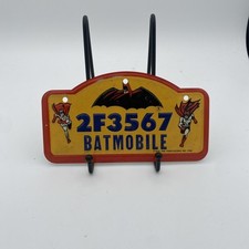 batman bicycle for sale  Orange