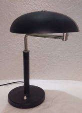 Schreibtischlampe alfred müll gebraucht kaufen  Berlin