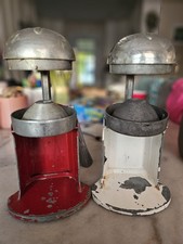 Lot rival juice for sale  Ogdensburg