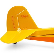 Hobbyzone champ flugzeug gebraucht kaufen  Himmelkron