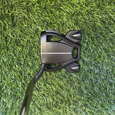Great taylormade spider for sale  Boston