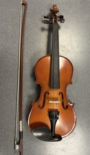Paragon hand crafted for sale  WEYMOUTH