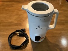 Nutr n2w single for sale  Redfield