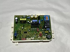 Ebr73739202 ebr73739203 dishwa for sale  USA