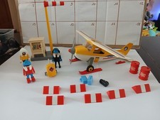 Set 3457 playmobil d'occasion  Saint-Paul-lès-Durance