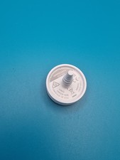 Garmin approach ct10 for sale Garmin approach ct10 for sale  BICESTER