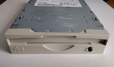 Iomega z100atapi 100mb for sale  NORTHWOOD