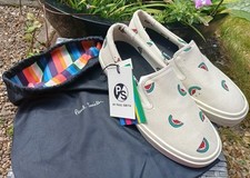 Paul smith clyde for sale  SUTTON COLDFIELD