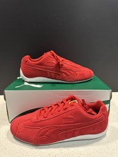 Size 10.5 puma for sale  Miami