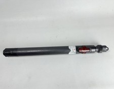 Dyson dc39 dc26 for sale  Melbourne