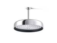 Kohler 26291 statement for sale  USA