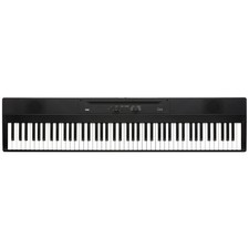 Korg liano lightweight for sale  Milford