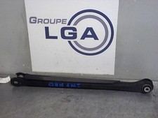 Bras inferieur arriere d'occasion  Sainte-Livrade-sur-Lot