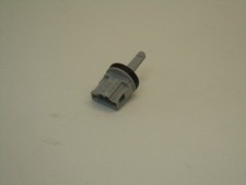 Bora mk4 vent for sale  STOCKTON-ON-TEES