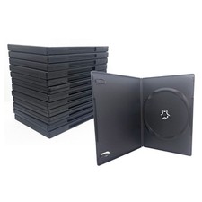 Fach dvd hüllen gebraucht kaufen  Gera