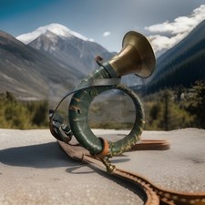 Altes fürst pless gebraucht kaufen  Hüllhorst
