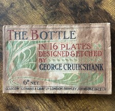 Bottle drunkard children for sale  LONDON