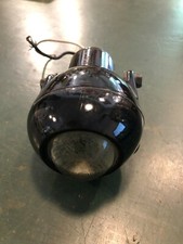 Faro fanale supplementare usato  Bologna