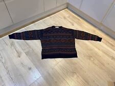 Michael vintage aztec for sale  UK