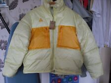 Nike acg fill for sale  LONDON
