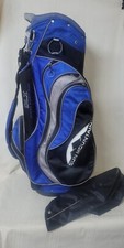 Sun mountain dlx for sale  Carson