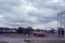 Vintage 35mm slide for sale  Cochranton