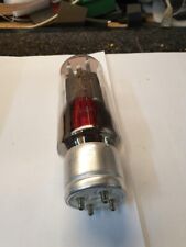 Tubes audio 845 d'occasion  Perpignan-