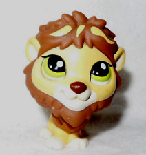 Littlest petshop pet d'occasion  Mussidan