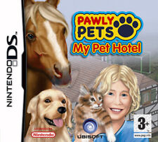 Pawly pets pet for sale  STOCKPORT
