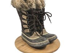 Sorel winter boots for sale  Largo