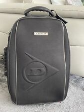 Dunlop cabin bag for sale  LONDON