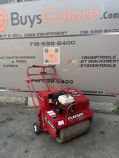Classen 25da split for sale  Staten Island