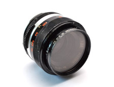 Auto tamron wide gebraucht kaufen  Herford