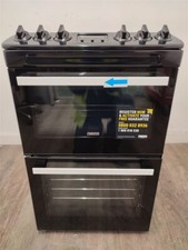 Aeg ccx1530acb electric for sale  THETFORD