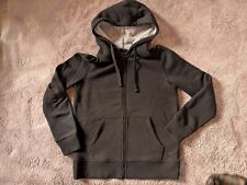 Red emp sweatjacke gebraucht kaufen  Eckernförde