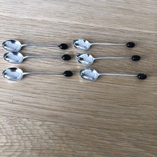 Mappin webb sterling for sale  UK