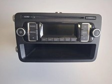 Radio autoradio player gebraucht kaufen  Dortmund