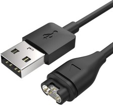 Tusita chargeur compatible d'occasion  Paris I