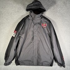 Prorodeo gear nfr for sale  Salida