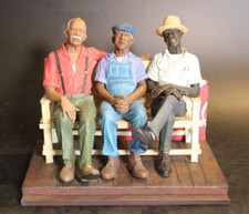 Brenda joysmith men for sale  San Diego